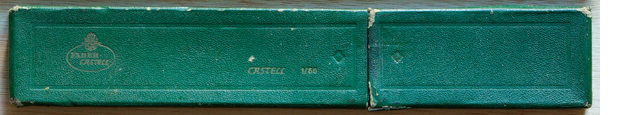 caja21
